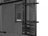 Інтерактивна панель INTBOARD GT65 (Android 13) Фото № 6