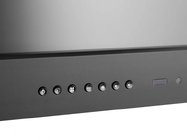 Интерактивная панель INTBOARD LT65 PC (Android 14) Фото № 2