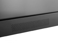 Интерактивная панель INTBOARD LT65 PC (Android 14) Фото № 3