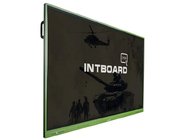 Інтерактивна панель INTBOARD C3-TACTIC 65 GN Фото № 2