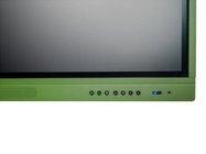 Інтерактивна панель INTBOARD C3-TACTIC 65 GN Фото № 5