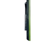 Інтерактивна панель INTBOARD C3-TACTIC 65 GN Фото № 8