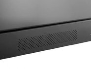 Интерактивная панель INTBOARD GT75 (Android 13)  Фото № 3