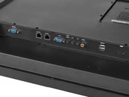 Интерактивная панель INTBOARD GT75 (Android 13)  Фото № 4