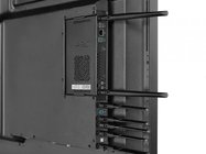 Интерактивная панель INTBOARD GT75 (Android 13)  Фото № 5