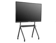 Интерактивная панель INTBOARD GT75 (Android 13)  Фото № 6