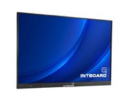 Інтерактивна панель INTBOARD GT75 Фото № 3