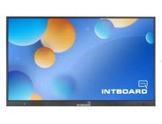 Интерактивная панель INTBOARD GT75 (Android 13)  Фото № 7