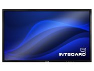 Інтерактивна панель INTBOARD GT50 Фото № 2