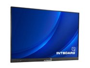 Интерактивная панель INTBOARD GT65 (Android 13) Фото № 2
