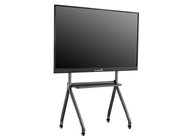 Интерактивная панель INTBOARD GT65 (Android 13) Фото № 7