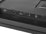 Интерактивная панель INTBOARD LT65 PC (Android 14) Фото № 4