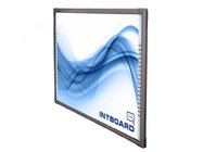 Интерактивная доска INTBOARD UT-TBI82S Фото № 3