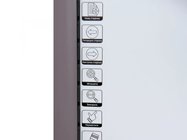 Интерактивная доска INTBOARD UT-TBI82S Фото № 5