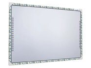 Интерактивная доска INTBOARD UT-TBI82S-UA Фото № 2