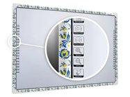 Интерактивная доска INTBOARD UT-TBI82S-UA Фото № 3