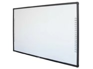 Интерактивная доска INTBOARD UT-TBI82X Фото № 3
