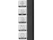 Интерактивная доска INTBOARD UT-TBI82X Фото № 4