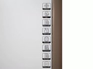 Интерактивная доска INTBOARD UT-TBI82X-TS (с умным лотком) Фото № 3