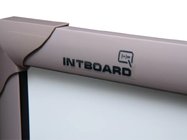Інтерактивна дошка INTBOARD UT-TBI82S Фото № 4