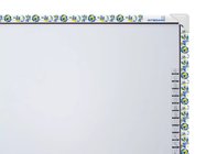 Інтерактивна дошка INTBOARD UT-TBI82S-UA Фото № 4
