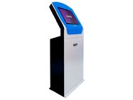 Интерактивный киоск INTBOARD INFOCOM-Т 19″ (Терминал) Фото № 2