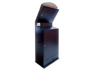 Интерактивный киоск INTBOARD INFOCOM-Т 19″ (Терминал) Фото № 3