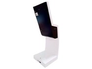 Интерактивный киоск INTBOARD INFOCOM-J 19″ (Терминал) Фото № 2