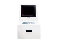Интерактивный киоск INTBOARD INFOCOM-J 19″ (Терминал) Фото № 4