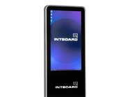 Интерактивный киоск INTBOARD INFOCOM ST 21.5″ (Capacitive touch) Android 11 Фото № 3