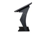 Интерактивный киоск INTBOARD INFOCOM 32″ Фото № 5