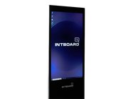 Интерактивный киоск INTBOARD INFOCOM ST 43″ (non touch) Фото № 2