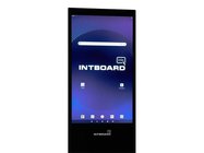 Інтерактивний кіоск INTBOARD INFOCOM ST 55″ (Capacitive touch) Фото № 4