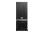 Інтерактивний кіоск INTBOARD INFOCOM ST 55