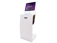 Інтерактивний кіоск INTBOARD INFOCOM-J 19″ (Термінал) Фото № 3