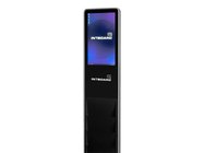 Інтерактивний кіоск INTBOARD INFOCOM ST 21.5″ (Capacitive touch) Android 11 Фото № 2