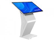 Інтерактивний кіоск INTBOARD INFOCOM 32 Фото № 3