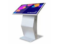 Інтерактивний кіоск INTBOARD INFOCOM 32 Фото № 4