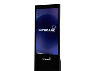 Інтерактивний кіоск INTBOARD INFOCOM ST 43″ (non touch ) Фото № 3