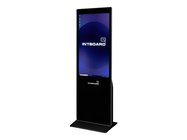 Інтерактивний кіоск INTBOARD INFOCOM ST 43″ (non touch ) Фото № 4
