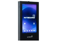 Інтерактивний кіоск INTBOARD INFOCOM ST-CP 43” (вуличний) Фото № 5