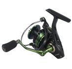 Катушка Condor Fishing Takumi СFD5000 12+1BB, CFD5000  Фото № 3