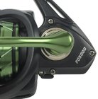 Катушка Condor Fishing Takumi СFD5000 12+1BB, CFD5000  Фото № 4