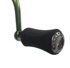 Катушка Condor Fishing Takumi СFD4000 12+1BB, CFD4000  Фото № 6