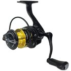 Котушка Condor Fishing Takumi СJA3000 5+1ВВ, CJA3000 Фото № 2
