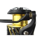 Котушка Condor Fishing Takumi СJA3000 5+1ВВ, CJA3000 Фото № 3