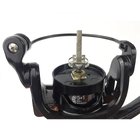 Котушка Condor Fishing Takumi СJA3000 5+1ВВ, CJA3000 Фото № 4