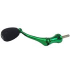 Катушка Condor Fishing Takumi СJS 3000 5+1ВВ, CJS3000 Фото № 5