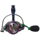 Катушка Condor Fishing Takumi СJS 3000 5+1ВВ, CJS3000 Фото № 6