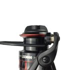Катушка Condor Fishing Takumi СLS_SS3000 12+1BB, CLS_SS_3000 Фото № 3